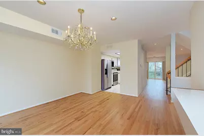 45 Penny Lane #45, Baltimore, MD 21209 - Photo 1
