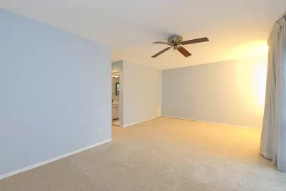 45 Penny Lane #45, Baltimore, MD 21209 - Photo 15