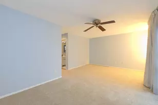 45 Penny Ln, Baltimore, MD 21209 - Photo 15