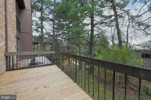 45 Penny Ln, Baltimore, MD 21209 - Photo 13