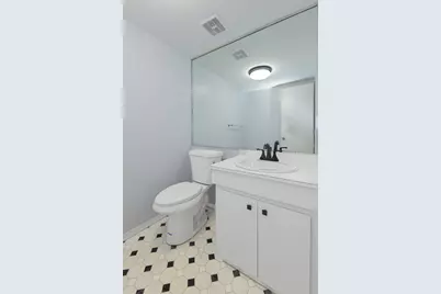 45 Penny Lane #45, Baltimore, MD 21209 - Photo 25