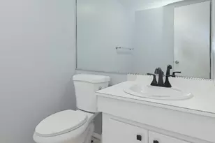 45 Penny Ln, Baltimore, MD 21209 - Photo 25