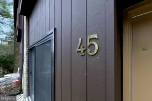 45 Penny Ln, Baltimore, MD 21209 - Photo 33