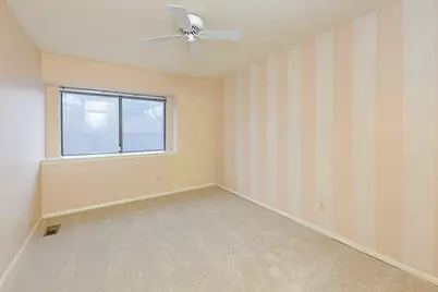 45 Penny Lane #45, Baltimore, MD 21209 - Photo 21