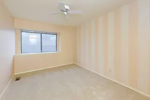 45 Penny Ln, Baltimore, MD 21209 - Photo 21