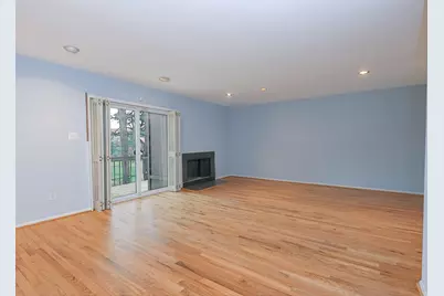 45 Penny Lane #45, Baltimore, MD 21209 - Photo 11