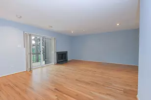 45 Penny Ln, Baltimore, MD 21209 - Photo 11