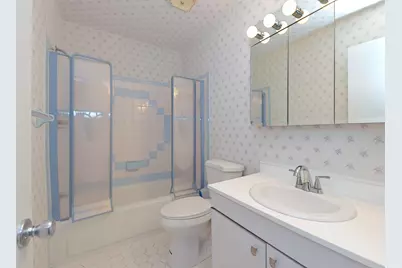 45 Penny Lane #45, Baltimore, MD 21209 - Photo 17