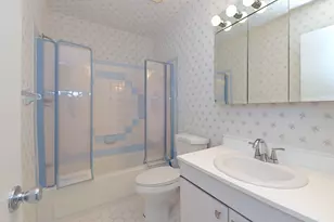 45 Penny Ln, Baltimore, MD 21209 - Photo 17