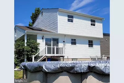 9121 Summer Park Drive, Baltimore, MD 21234 - Photo 11