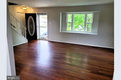 9121 Summer Park Drive, Baltimore, MD 21234 - Photo 5