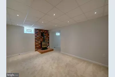 9121 Summer Park Drive, Baltimore, MD 21234 - Photo 19