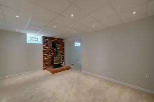 9121 Summer Park Dr, Baltimore, MD 21234 - Photo 19
