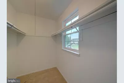 9121 Summer Park Drive, Baltimore, MD 21234 - Photo 13