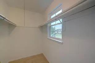 9121 Summer Park Dr, Baltimore, MD 21234 - Photo 13