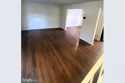 9121 Summer Park Drive, Baltimore, MD 21234 - Photo 7