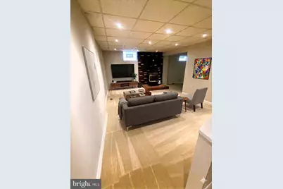 9121 Summer Park Drive, Baltimore, MD 21234 - Photo 17