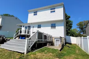 9121 Summer Park Dr, Baltimore, MD 21234 - Photo 27