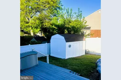 9121 Summer Park Drive, Baltimore, MD 21234 - Photo 29