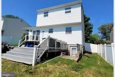9121 Summer Park Drive, Baltimore, MD 21234 - Photo 13
