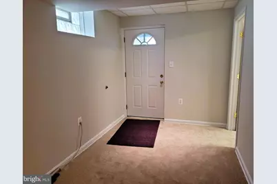9121 Summer Park Drive, Baltimore, MD 21234 - Photo 23