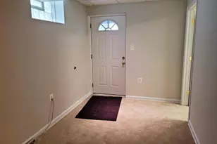 9121 Summer Park Dr, Baltimore, MD 21234 - Photo 23
