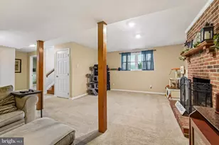3707 Redberry Way, Nottingham, MD 21236 - Photo 15