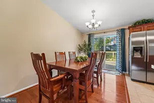 3707 Redberry Way, Nottingham, MD 21236 - Photo 9