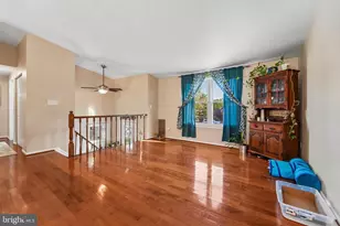 3707 Redberry Way, Nottingham, MD 21236 - Photo 7