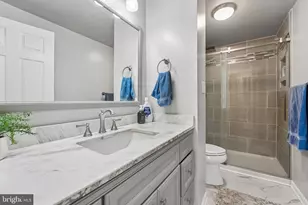 3707 Redberry Way, Nottingham, MD 21236 - Photo 11