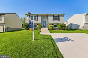 3707 Redberry Way, Nottingham, MD 21236 - Photo 3