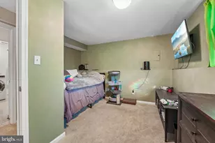 3707 Redberry Way, Nottingham, MD 21236 - Photo 17