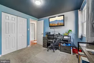 3707 Redberry Way, Nottingham, MD 21236 - Photo 13