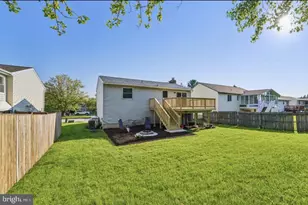 3707 Redberry Way, Nottingham, MD 21236 - Photo 21