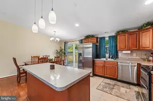 3707 Redberry Way, Nottingham, MD 21236 - Photo 5