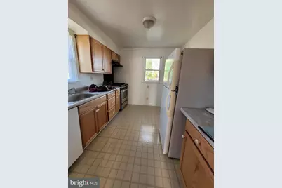 120 Northwood Drive, Lutherville Timonium, MD 21093 - Photo 11