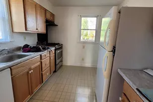 120 Northwood Dr, Lutherville Timonium, MD 21093 - Photo 11