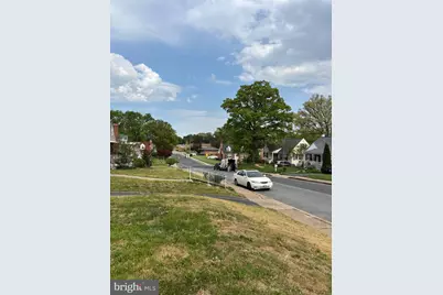 120 Northwood Drive, Lutherville Timonium, MD 21093 - Photo 25
