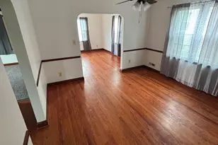 120 Northwood Dr, Lutherville Timonium, MD 21093 - Photo 9