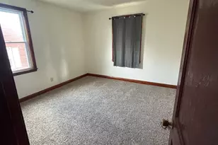 120 Northwood Dr, Lutherville Timonium, MD 21093 - Photo 13