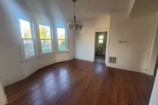 2117 Lorraine Ave, Gwynn Oak, MD 21207 - Photo 13