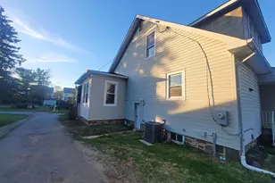 2117 Lorraine Ave, Gwynn Oak, MD 21207 - Photo 3