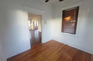 2117 Lorraine Ave, Gwynn Oak, MD 21207 - Photo 11