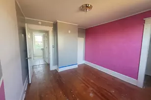 2117 Lorraine Ave, Gwynn Oak, MD 21207 - Photo 21