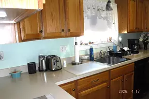 16 Crafton Rd, Essex, MD 21221 - Photo 17