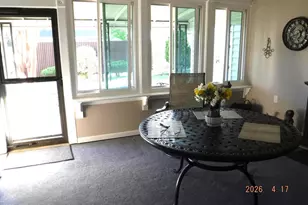 16 Crafton Rd, Essex, MD 21221 - Photo 53