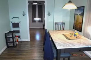 16 Crafton Rd, Essex, MD 21221 - Photo 3