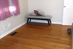 16 Crafton Rd, Essex, MD 21221 - Photo 25
