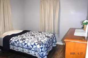 16 Crafton Rd, Essex, MD 21221 - Photo 13