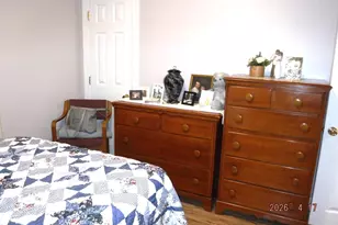 16 Crafton Rd, Essex, MD 21221 - Photo 15